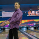 Illustration for article titled John Turturro resurrects the Jesus in first image from his iBig Lebowski /ispin-off